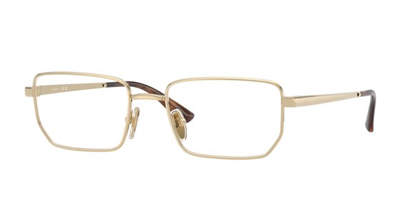 Montura de gafas Vogue Mujer 435428054 - 435428054